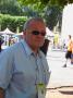gal/Suite_Tour_de_France_2006/_thb_Tour de France 2006 674.jpg